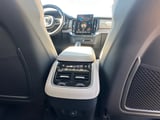 2026 Volvo XC90 - Preview 11