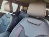 2026 Jeep Compass - Preview 10