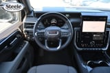 2026 GMC Yukon - Preview 9