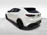 2021 Mazda Mazda3 - Preview 7