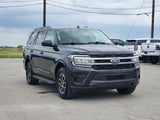 2024 Ford Expedition - Preview 3