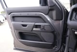 2023 Land Rover Defender - Preview 8