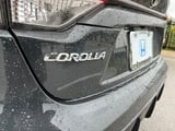 2024 Toyota Corolla - Preview 8