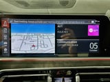 2023 BMW X5 - Preview 15