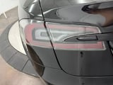 2021 Tesla Model S - Preview 11