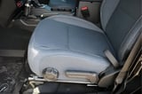 2026 Jeep Wrangler - Preview 13