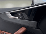 2023 Audi A4 - Preview 16