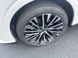 2026 Lexus RX - Preview 9