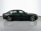 2027 BMW 5 Series - Preview 4