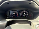 2026 Acura Integra - Preview 13