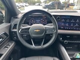 2026 Chevrolet Suburban - Preview 13