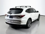 2023 Acura MDX - Preview 5