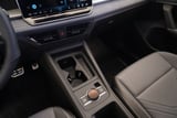 2026 Volkswagen Tiguan - Preview 13