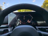 2027 BMW 5 Series - Preview 14
