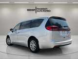 2024 Chrysler Pacifica - Preview 5