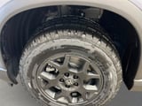 2026 Honda Pilot - Preview 9