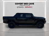 2026 GMC Hummer EV Pickup - Preview 11