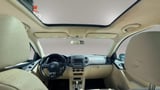 2015 Volkswagen Tiguan - Preview 9