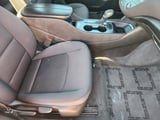 2022 Chevrolet Malibu - Preview 14