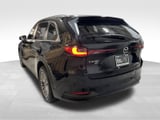 2025 Mazda CX-90 - Preview 7