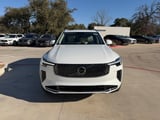 2026 Volvo XC90 - Preview 6