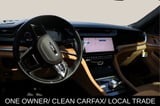 2026 Jeep Grand Cherokee - Preview 13