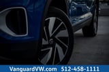 2026 Volkswagen Atlas - Preview 3