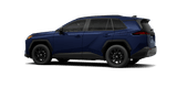 2026 Toyota RAV4 - Preview 7