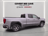 2026 GMC Sierra 1500 - Preview 10