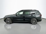 2026 BMW X7 - Preview 8