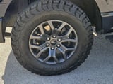 2022 Ford F-150 - Preview 8