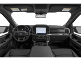 2021 Ford F-150 - Preview 8