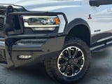 2023 Ram 2500 - Preview 4