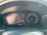 2024 Honda Civic - Preview 10