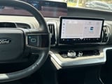 2026 Ford Expedition - Preview 15