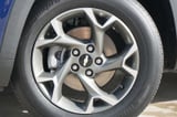 2024 Chevrolet Trax - Preview 2