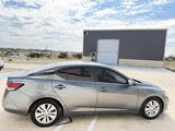 2023 Nissan Sentra - Preview 6