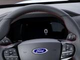 2027 Ford Explorer - Preview 13