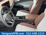 2026 Volkswagen ID.4 - Preview 9