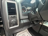 2014 Ram 1500 - Preview 11