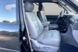 1999 Toyota Land Cruiser - Preview 8