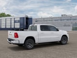 2027 Ram 1500 - Preview 4