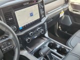 2026 Ford F-150 - Preview 15
