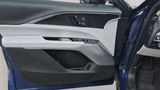 2024 Cadillac Lyriq - Preview 9