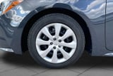 2025 Toyota Corolla - Preview 10
