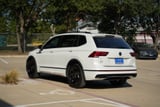 2024 Volkswagen Tiguan - Preview 6