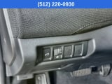 2026 Subaru Outback - Preview 10