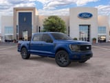 2026 Ford F-150 - Preview 7