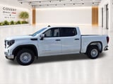 2026 GMC Sierra - Preview 4