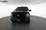 2026 Ford F-150 - Preview 4